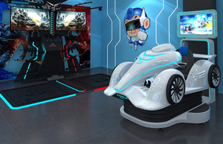 多功能超高清显示器