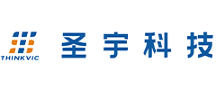 江西圣宇科技有限公司