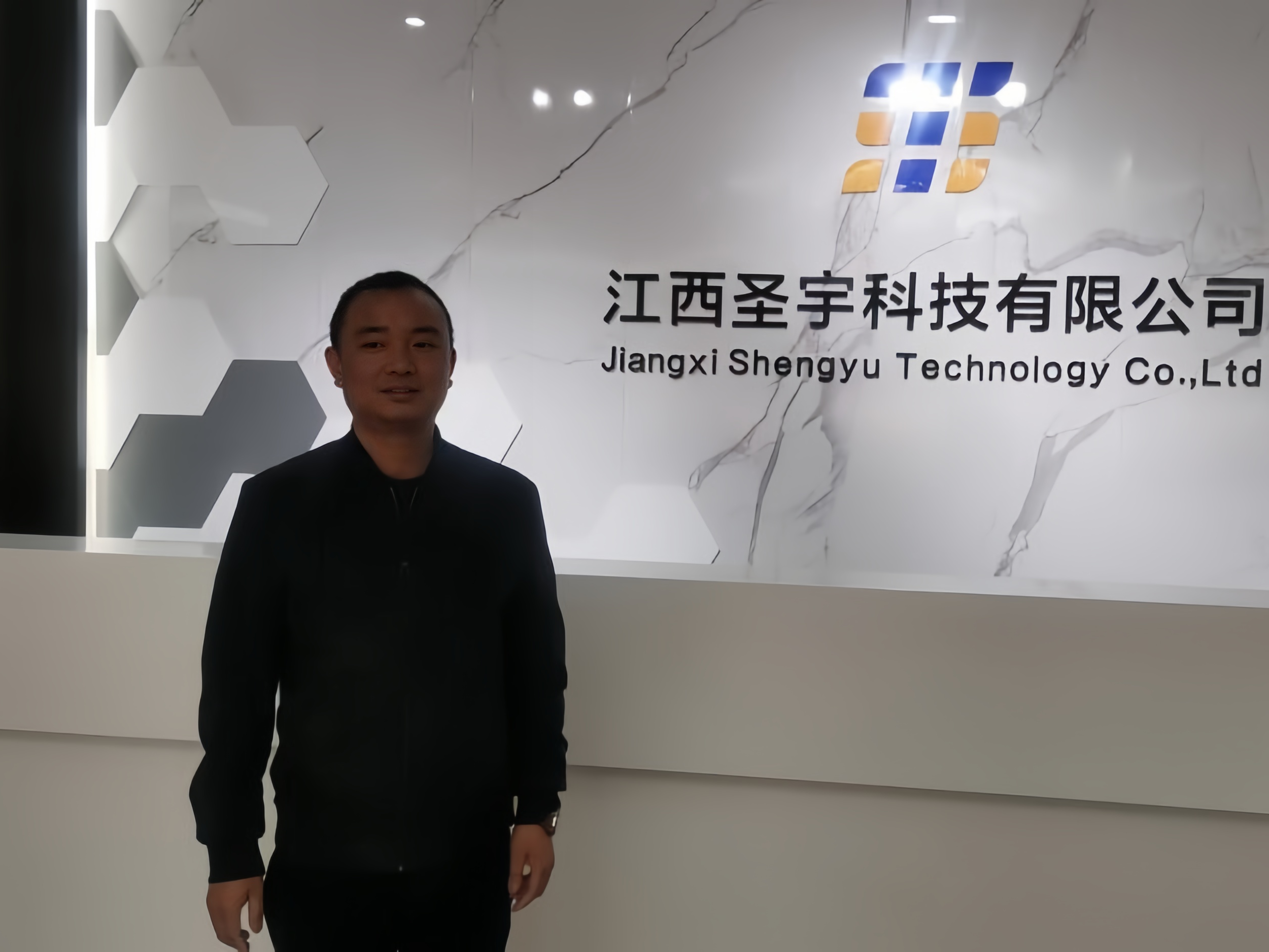 促进产学融合，共谋学生发展